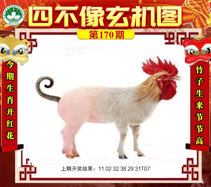 ͼƬŴ